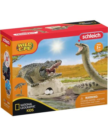 Startseite-SCHLEICH-FIGURAS-Y-MINIMUNDOS-EN-COLOR-PARA-JUGUETES-MULTICOLOR