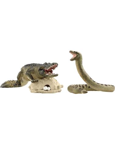 Startseite-SCHLEICH-FIGURAS-Y-MINIMUNDOS-EN-COLOR-PARA-JUGUETES-MULTICOLOR