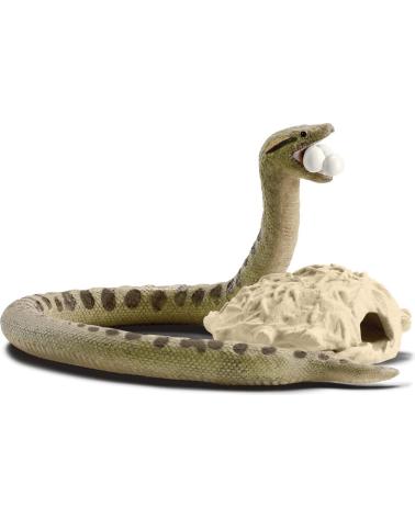 Startseite-SCHLEICH-FIGURAS-Y-MINIMUNDOS-EN-COLOR-PARA-JUGUETES-MULTICOLOR