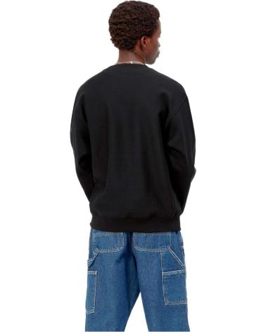 Home-CARHARTT-SUDADERAS-EN-COLOR-PARA-HOMBRE-NEGRO