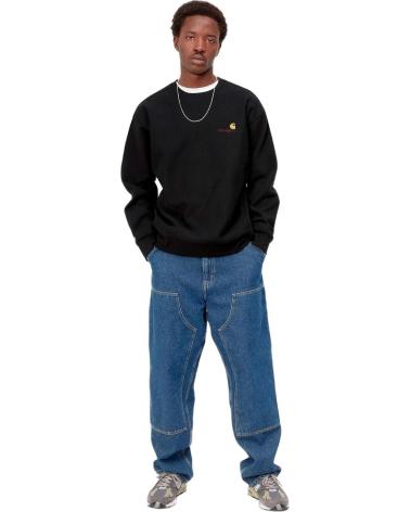 Home-CARHARTT-SUDADERAS-EN-COLOR-PARA-HOMBRE-NEGRO