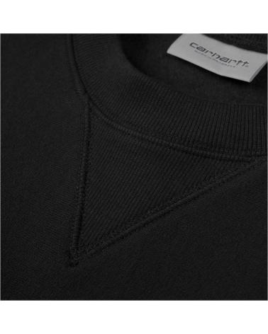 Home-CARHARTT-SUDADERAS-EN-COLOR-PARA-HOMBRE-NEGRO