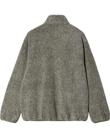 CARHARTT POLAR EN COLOR PARA HOMBRE GRIS