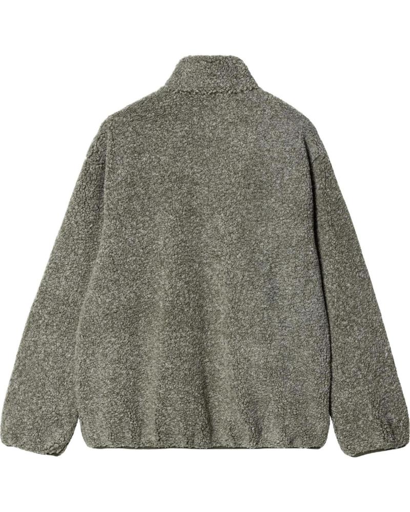 CARHARTT POLAR EN COLOR PARA HOMBRE GRIS
