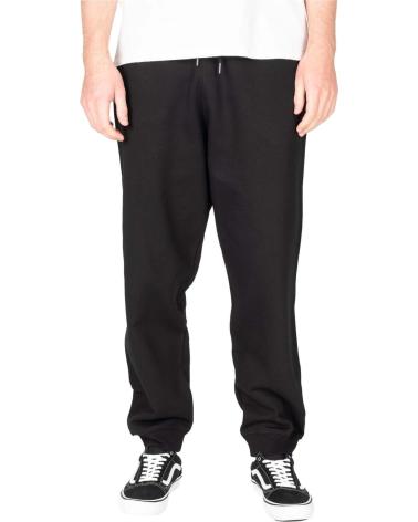 Accueil-VANS-OFF-THE-WALL-PANTALONES-LARGOS-VANS-EN-COLOR-PARA-HOMBRE-NEGRO