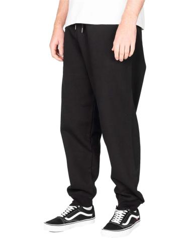 Accueil-VANS-OFF-THE-WALL-PANTALONES-LARGOS-VANS-EN-COLOR-PARA-HOMBRE-NEGRO