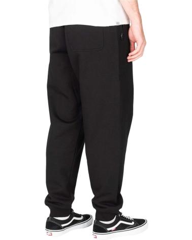 Accueil-VANS-OFF-THE-WALL-PANTALONES-LARGOS-VANS-EN-COLOR-PARA-HOMBRE-NEGRO