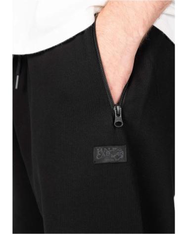 Accueil-VANS-OFF-THE-WALL-PANTALONES-LARGOS-VANS-EN-COLOR-PARA-HOMBRE-NEGRO