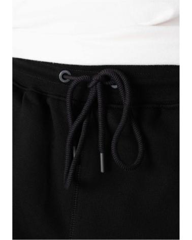 Accueil-VANS-OFF-THE-WALL-PANTALONES-LARGOS-VANS-EN-COLOR-PARA-HOMBRE-NEGRO
