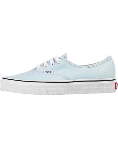 Início-VANS-OFF-THE-WALL-ZAPATILLAS-VANS-EN-COLOR-PARA-HOMBRE-AZUL