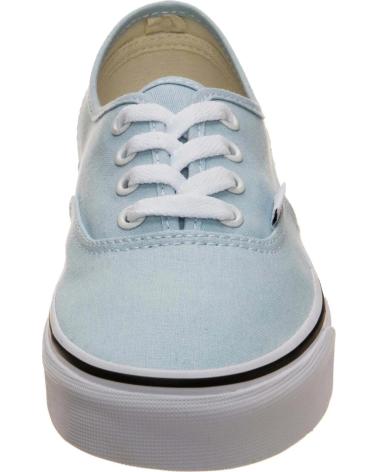 Início-VANS-OFF-THE-WALL-ZAPATILLAS-VANS-EN-COLOR-PARA-HOMBRE-AZUL