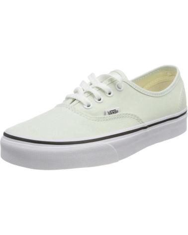VANS OFF THE WALL ZAPATILLAS VANS EN COLOR PARA HOMBRE AZUL
