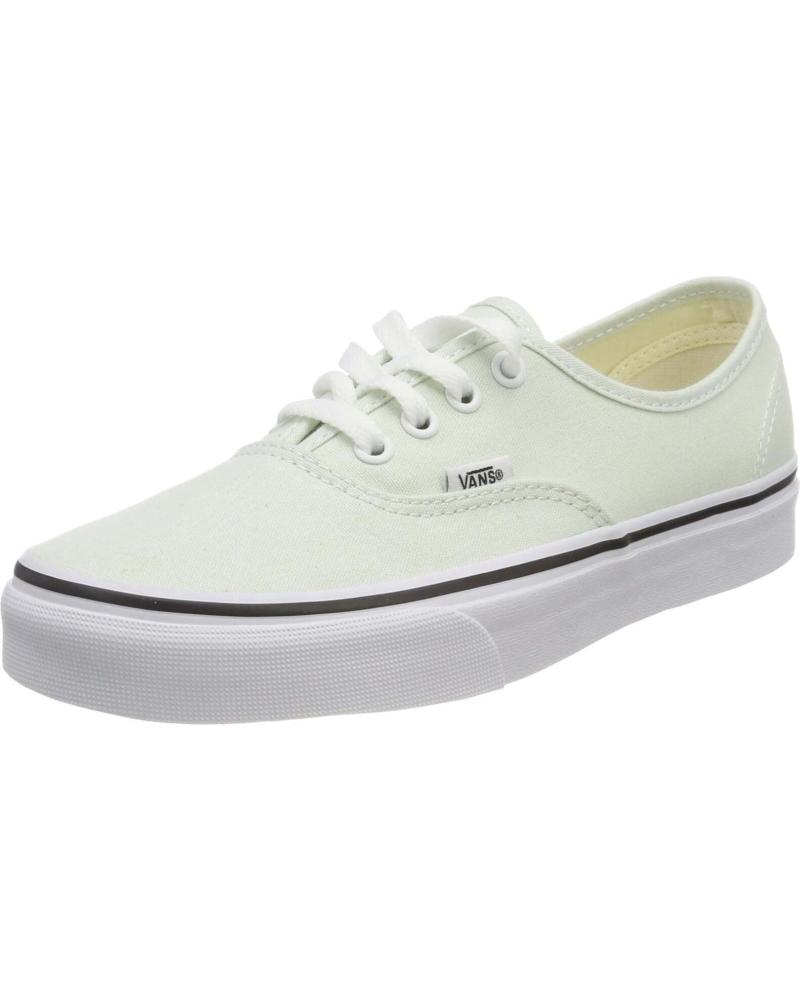 VANS OFF THE WALL ZAPATILLAS VANS EN COLOR PARA HOMBRE AZUL