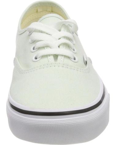 VANS OFF THE WALL ZAPATILLAS VANS EN COLOR PARA HOMBRE AZUL