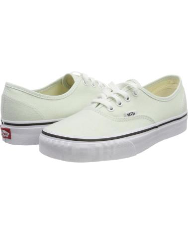VANS OFF THE WALL ZAPATILLAS VANS EN COLOR PARA HOMBRE AZUL