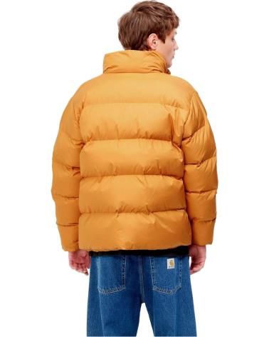 Accueil-CARHARTT-CHAQUETAS-Y-ABRIGOS-EN-COLOR-PARA-HOMBRE-NARANJA
