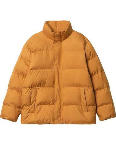Accueil-CARHARTT-CHAQUETAS-Y-ABRIGOS-EN-COLOR-PARA-HOMBRE-NARANJA