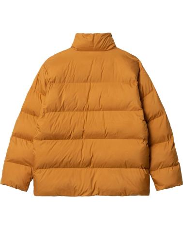 Accueil-CARHARTT-CHAQUETAS-Y-ABRIGOS-EN-COLOR-PARA-HOMBRE-NARANJA