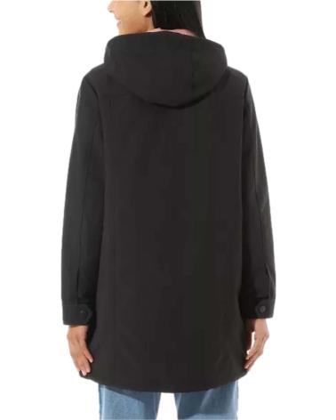 Accueil-VANS-OFF-THE-WALL-CHAQUETAS-Y-ABRIGOS-VANS-EN-COLOR-PARA-HOMBRE-NEGRO