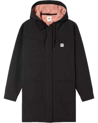 Accueil-VANS-OFF-THE-WALL-CHAQUETAS-Y-ABRIGOS-VANS-EN-COLOR-PARA-HOMBRE-NEGRO