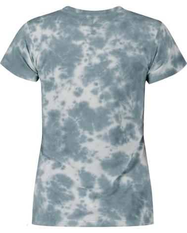 Accueil-ELLESSE-CAMISETAS-Y-POLOS-EN-COLOR-PARA-MUJER-VERDE