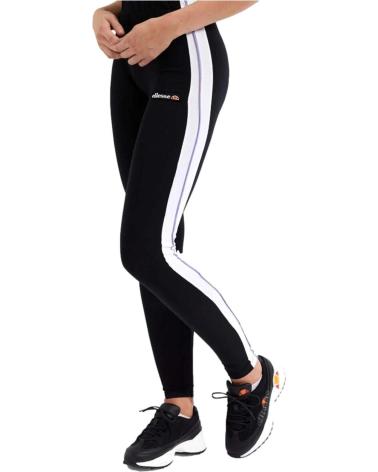 Accueil-ELLESSE-LEGGINGS-EN-COLOR-PARA-MUJER-NEGRO