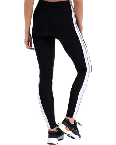 Accueil-ELLESSE-LEGGINGS-EN-COLOR-PARA-MUJER-NEGRO