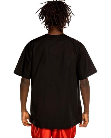 Accueil-GRIMEY-CAMISAS-EN-COLOR-PARA-HOMBRE-NEGRO