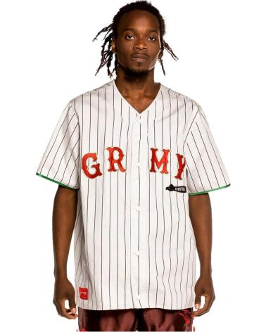 Accueil-GRIMEY-CAMISAS-EN-COLOR-PARA-HOMBRE-BLANCO