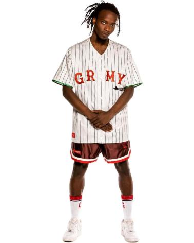 Accueil-GRIMEY-CAMISAS-EN-COLOR-PARA-HOMBRE-BLANCO