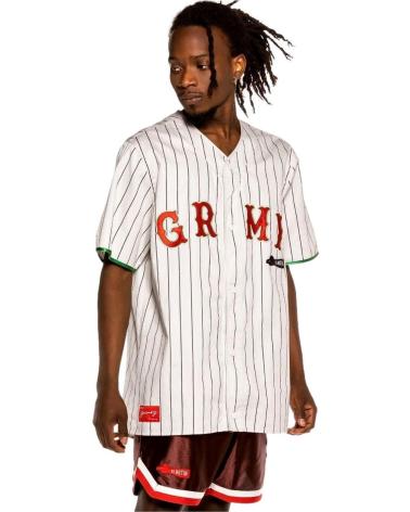 Accueil-GRIMEY-CAMISAS-EN-COLOR-PARA-HOMBRE-BLANCO
