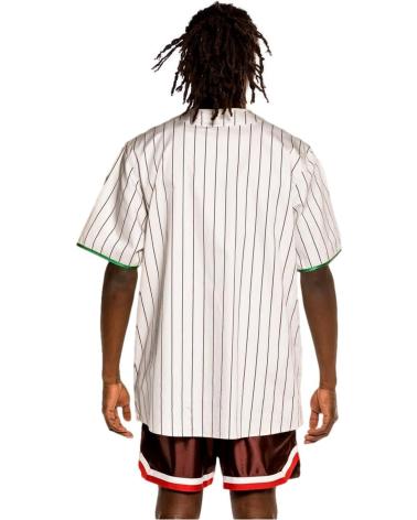 Accueil-GRIMEY-CAMISAS-EN-COLOR-PARA-HOMBRE-BLANCO