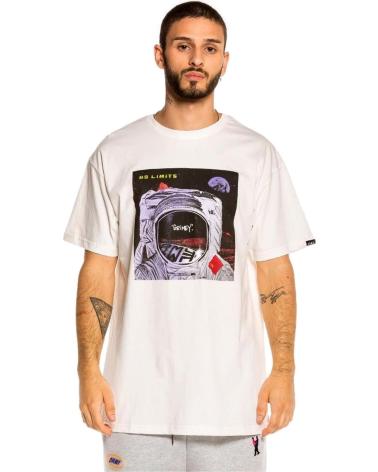 Accueil-GRIMEY-CAMISETAS-Y-POLOS-EN-COLOR-PARA-HOMBRE-BLANCO