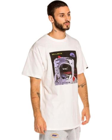 Accueil-GRIMEY-CAMISETAS-Y-POLOS-EN-COLOR-PARA-HOMBRE-BLANCO