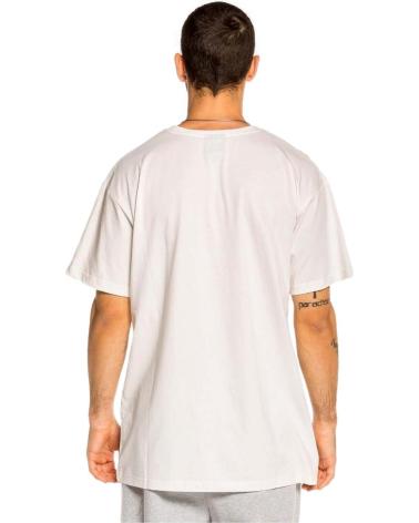 Accueil-GRIMEY-CAMISETAS-Y-POLOS-EN-COLOR-PARA-HOMBRE-BLANCO
