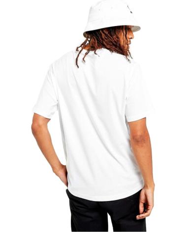 Accueil-DICKIES-CAMISETAS-Y-POLOS-EN-COLOR-PARA-HOMBRE-BLANCO