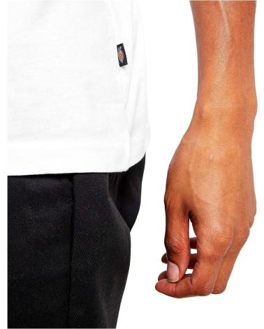 Accueil-DICKIES-CAMISETAS-Y-POLOS-EN-COLOR-PARA-HOMBRE-BLANCO