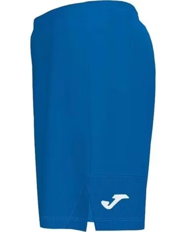 JOMA PANTALONES CORTOS EN COLOR PARA HOMBRE AZUL