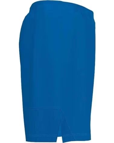 JOMA PANTALONES CORTOS EN COLOR PARA HOMBRE AZUL
