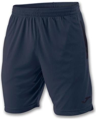 Accueil-JOMA-PANTALONES-CORTOS-EN-COLOR-PARA-HOMBRE-AZUL