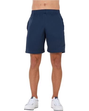 Accueil-JOMA-PANTALONES-CORTOS-EN-COLOR-PARA-HOMBRE-AZUL