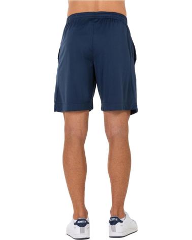 Accueil-JOMA-PANTALONES-CORTOS-EN-COLOR-PARA-HOMBRE-AZUL