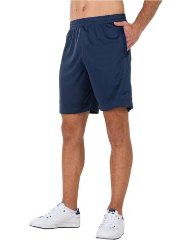 Accueil-JOMA-PANTALONES-CORTOS-EN-COLOR-PARA-HOMBRE-AZUL