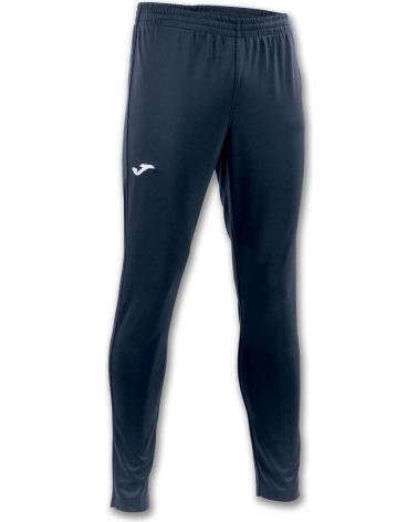 JOMA PANTALONES LARGOS EN COLOR PARA HOMBRE AZUL