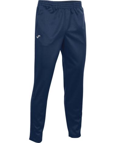 Accueil-JOMA-PANTALONES-LARGOS-EN-COLOR-PARA-NINOS-AZUL