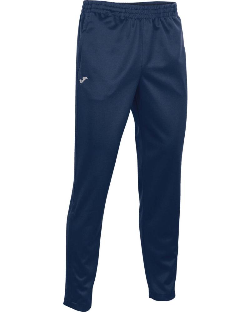Accueil-JOMA-PANTALONES-LARGOS-EN-COLOR-PARA-NINOS-AZUL