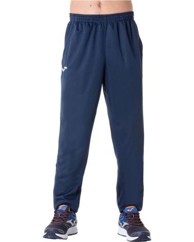 Accueil-JOMA-PANTALONES-LARGOS-EN-COLOR-PARA-NINOS-AZUL