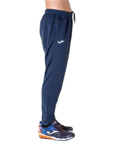 Accueil-JOMA-PANTALONES-LARGOS-EN-COLOR-PARA-NINOS-AZUL