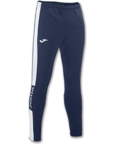 Início-JOMA-PANTALONES-LARGOS-EN-COLOR-PARA-HOMBRE-AZUL