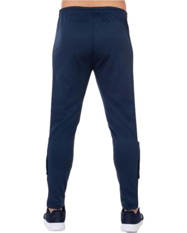 Início-JOMA-PANTALONES-LARGOS-EN-COLOR-PARA-HOMBRE-AZUL
